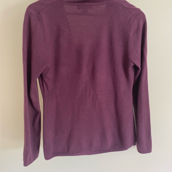 Jessica sweater M 12P - Picture 4 of 6